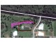 4 Peakview Place, Glass House Mountains QLD 4518