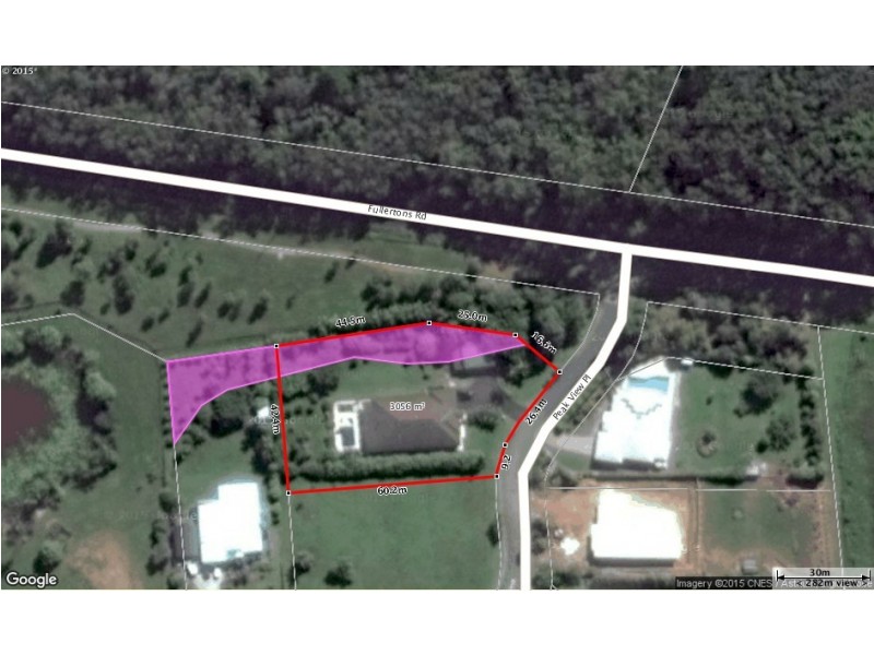 4 Peakview Place, Glass House Mountains QLD 4518
