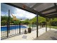 4 Peakview Place, Glass House Mountains QLD 4518