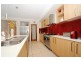 4 Peakview Place, Glass House Mountains QLD 4518