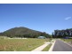 Lot 100 Culgoa Court, Beerwah QLD 4519