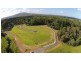 Lot 100 Culgoa Court, Beerwah QLD 4519
