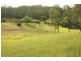 584 Macdonald Road, Peachester QLD 4519