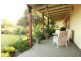 584 Macdonald Road, Peachester QLD 4519