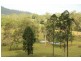 584 Macdonald Road, Peachester QLD 4519