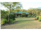 584 Macdonald Road, Peachester QLD 4519