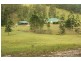 584 Macdonald Road, Peachester QLD 4519