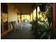 584 Macdonald Road, Peachester QLD 4519