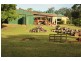 584 Macdonald Road, Peachester QLD 4519