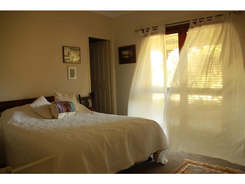 584 Macdonald Road, Peachester QLD 4519
