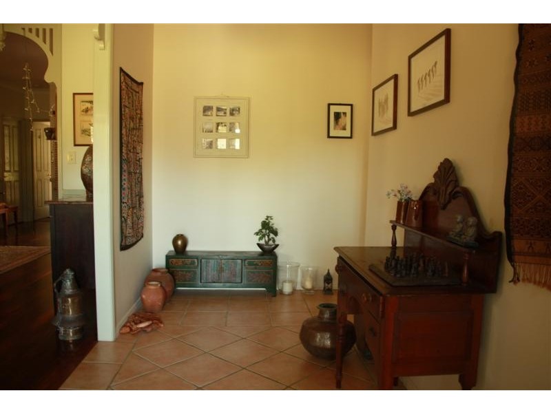 584 Macdonald Road, Peachester QLD 4519
