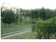 584 Macdonald Road, Peachester QLD 4519