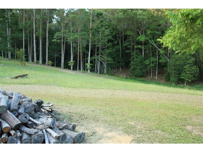 584 Macdonald Road, Peachester QLD 4519