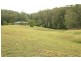 584 Macdonald Road, Peachester QLD 4519