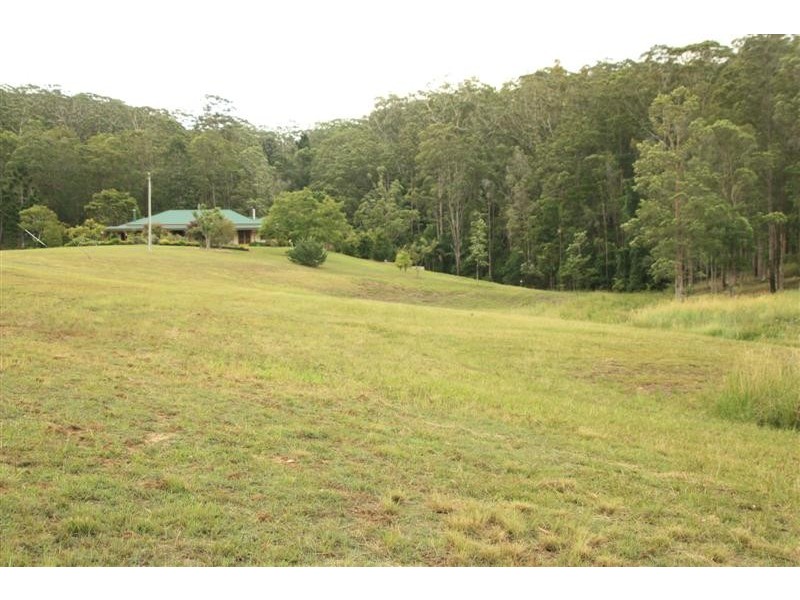 584 Macdonald Road, Peachester QLD 4519