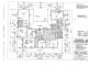 584 Macdonald Road, Peachester QLD 4519 Floorplan