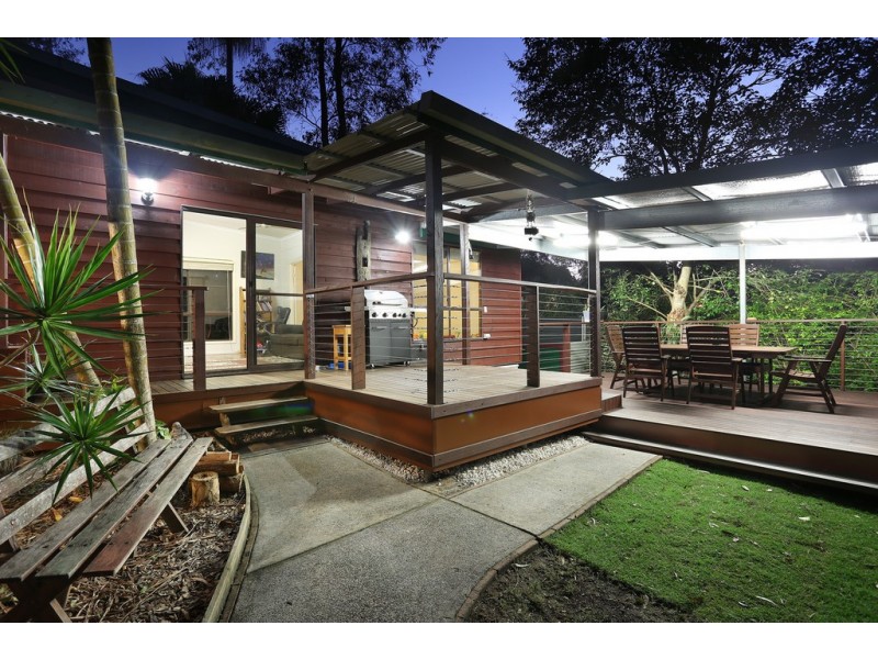 6a William Street, Landsborough QLD 4550