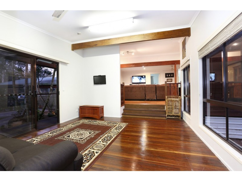 6a William Street, Landsborough QLD 4550