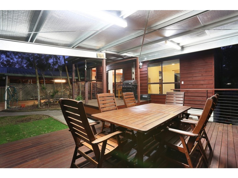 6a William Street, Landsborough QLD 4550