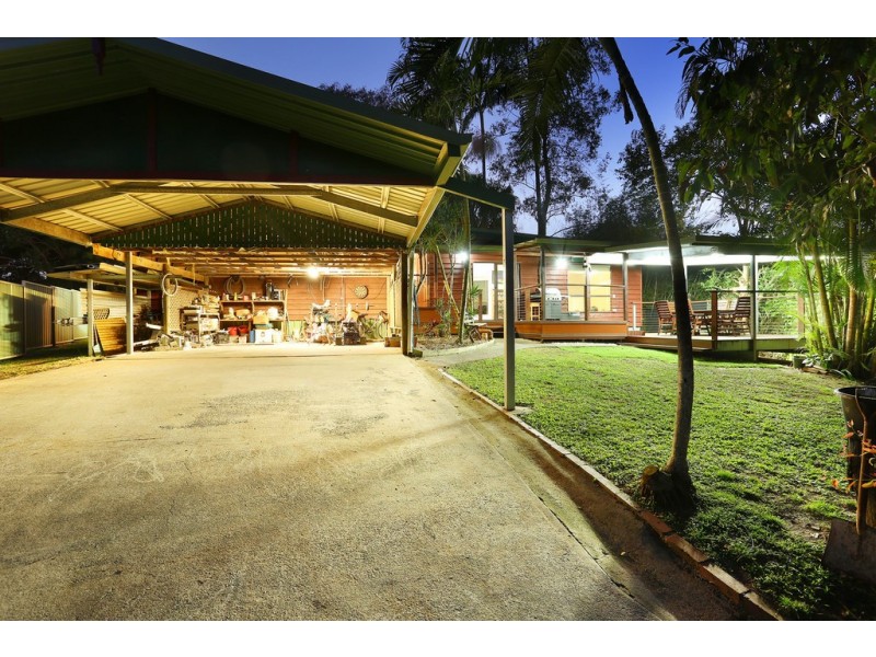 6a William Street, Landsborough QLD 4550