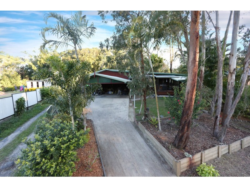 6a William Street, Landsborough QLD 4550