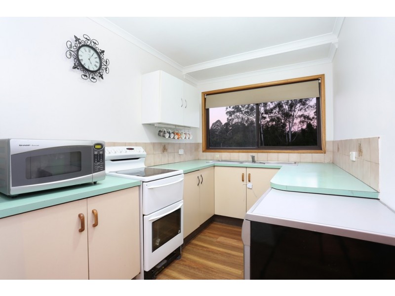 6a William Street, Landsborough QLD 4550