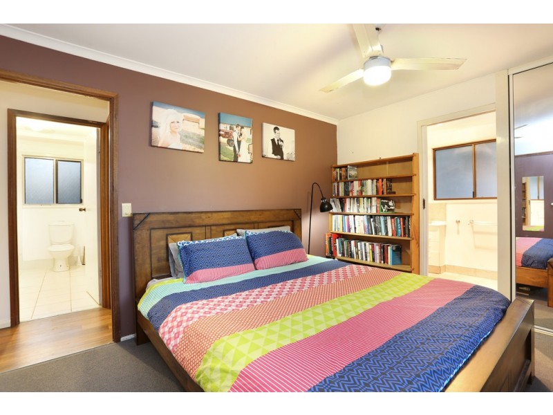 6a William Street, Landsborough QLD 4550