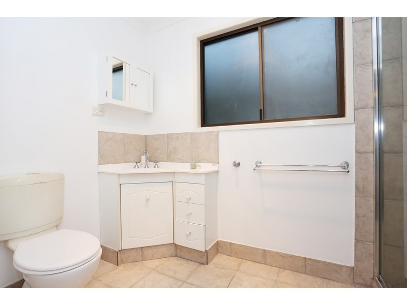 6a William Street, Landsborough QLD 4550