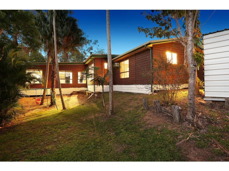 6a William Street, Landsborough QLD 4550