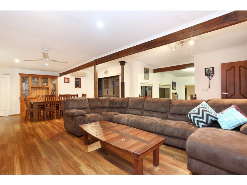 6a William Street, Landsborough QLD 4550