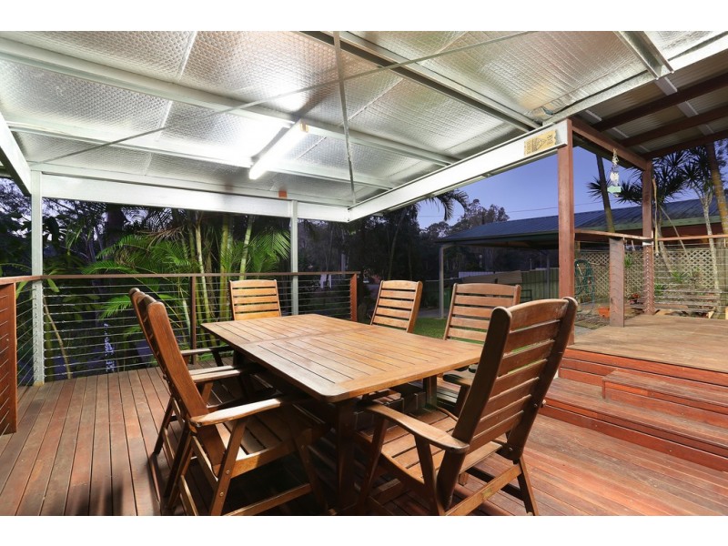 6a William Street, Landsborough QLD 4550