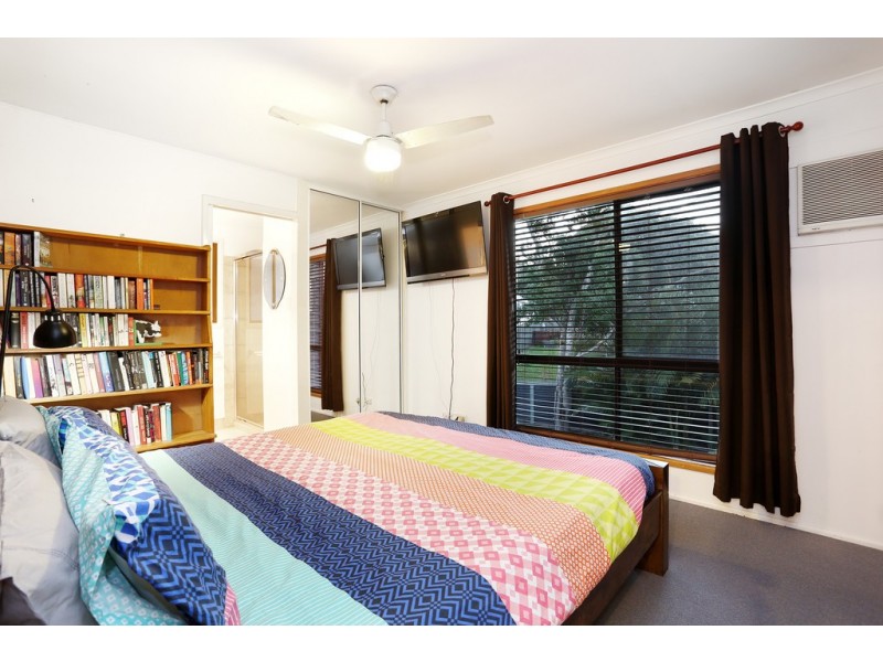 6a William Street, Landsborough QLD 4550