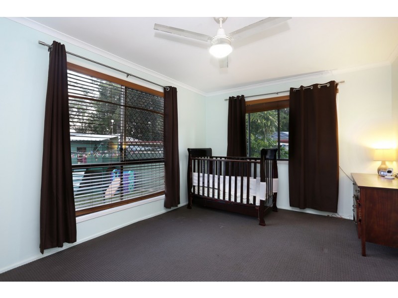 6a William Street, Landsborough QLD 4550