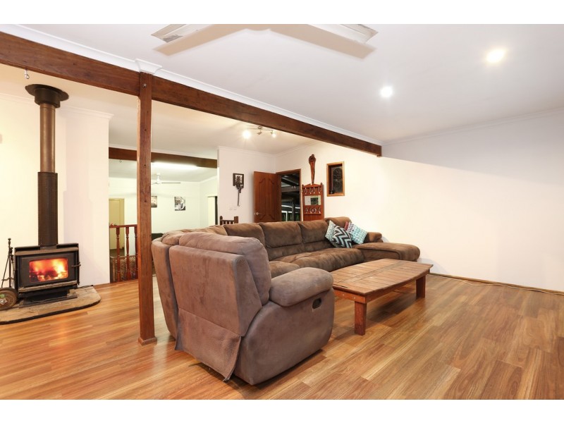 6a William Street, Landsborough QLD 4550