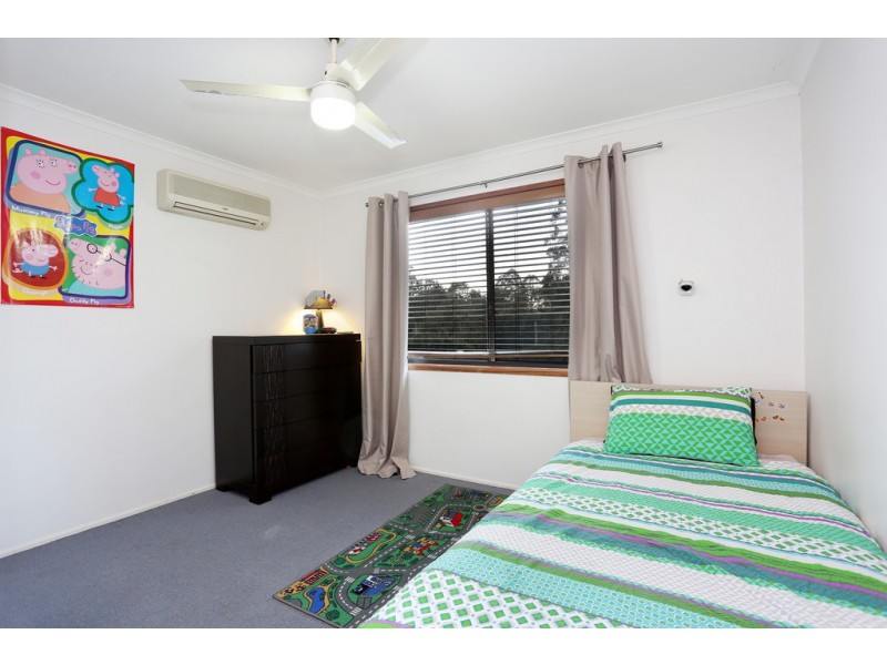 6a William Street, Landsborough QLD 4550