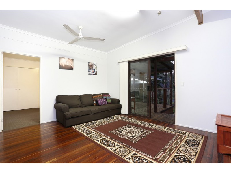 6a William Street, Landsborough QLD 4550