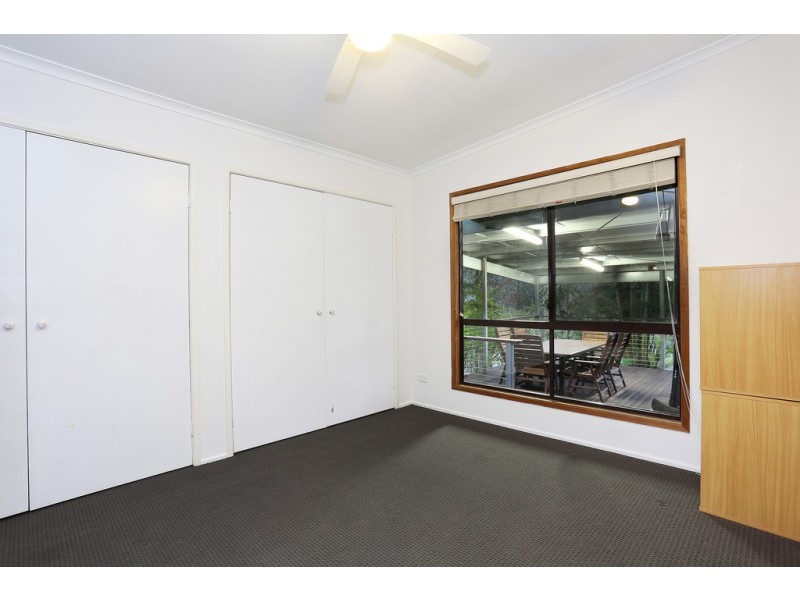 6a William Street, Landsborough QLD 4550