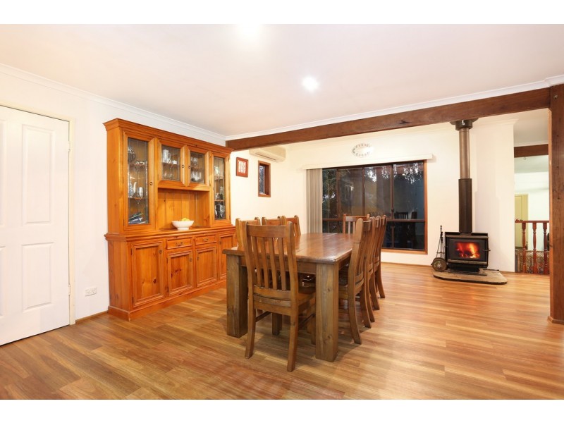 6a William Street, Landsborough QLD 4550