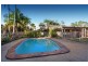 4 Forestdale Road, Landsborough QLD 4550