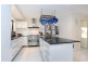 4 Forestdale Road, Landsborough QLD 4550