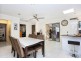 4 Forestdale Road, Landsborough QLD 4550