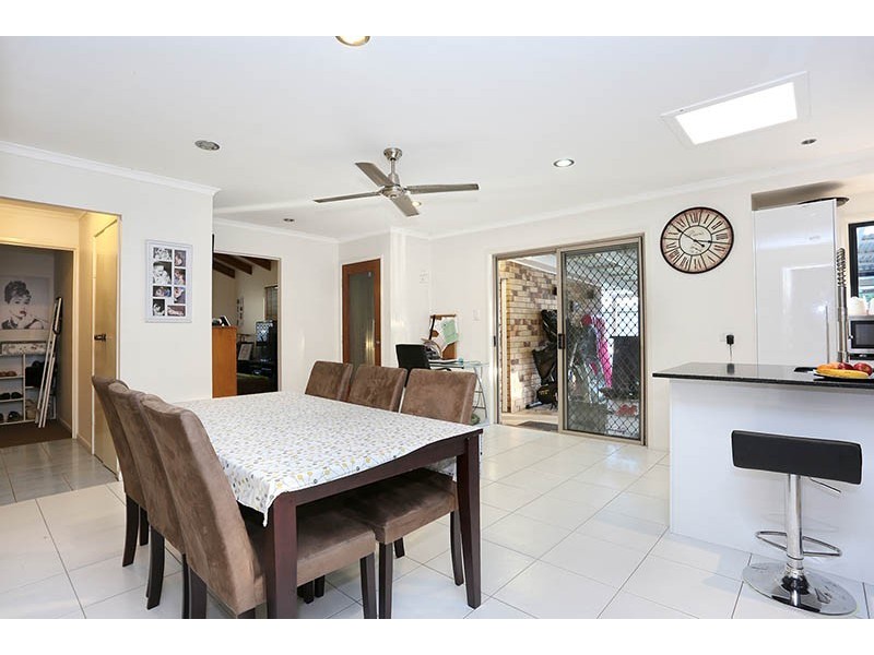 4 Forestdale Road, Landsborough QLD 4550