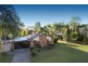 4 Forestdale Road, Landsborough QLD 4550