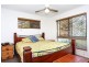 4 Forestdale Road, Landsborough QLD 4550