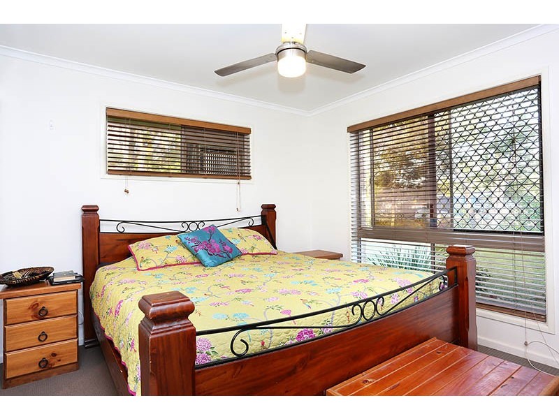 4 Forestdale Road, Landsborough QLD 4550