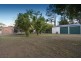 4 Forestdale Road, Landsborough QLD 4550