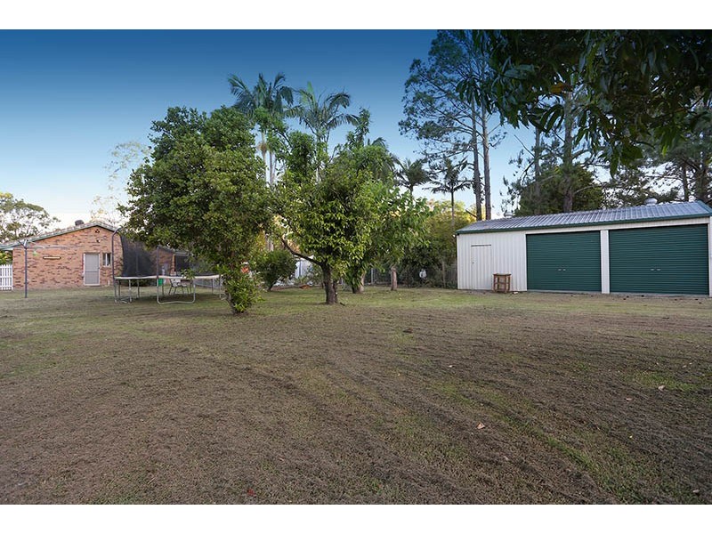 4 Forestdale Road, Landsborough QLD 4550