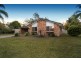 4 Forestdale Road, Landsborough QLD 4550