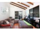 4 Forestdale Road, Landsborough QLD 4550