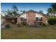 4 Forestdale Road, Landsborough QLD 4550